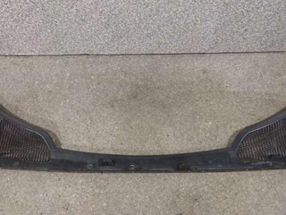 дождевик Opel Sintra 1 поколение 1998