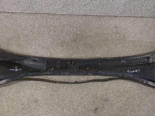 дождевик Toyota Carina T190 1995
