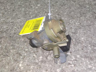 замок багажника Audi A4 B6 2002