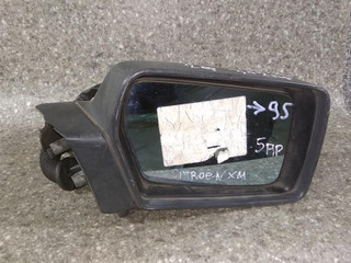 зеркало наружное правое Citroen XM Y3 1992