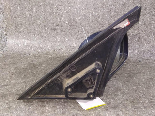 зеркало наружное правое Hyundai Accent 2 поколение (LC) (1999 - 2012)