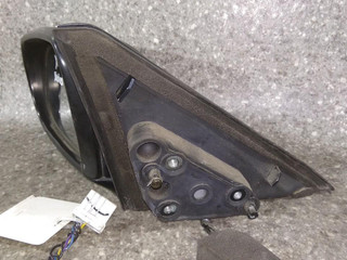 зеркало наружное левое Mazda Xedos 9 1 поколение 1996