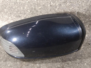зеркало наружное правое Mercedes-Benz E-Класс W210/S210 [рестайлинг] 2001