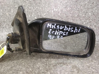 зеркало наружное правое Mitsubishi Eclipse 1G 1991