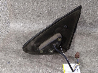 зеркало наружное правое Nissan Almera N15 1998