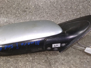 зеркало наружное правое Nissan Almera N15 1998