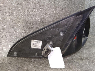 зеркало наружное правое Opel Vectra C 2005