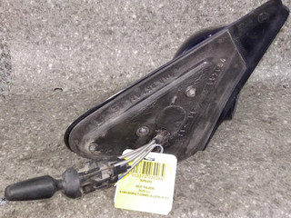 зеркало наружное правое SEAT Toledo 2 поколение 2001