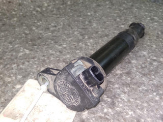 катушка зажигания Kia Rio 2 поколение 2008
