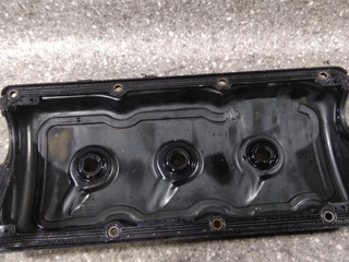 клапанная крышка Audi A4 B7 2006
