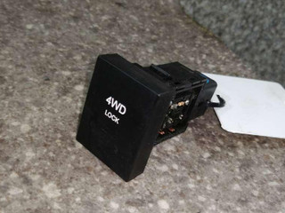 переключатель полного привода Hyundai Santa Fe 2 поколение (CM) (2005 - 2010), 202007239