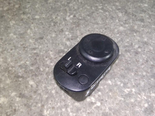 кнопка (выключатель) Hyundai Sonata EF 2000