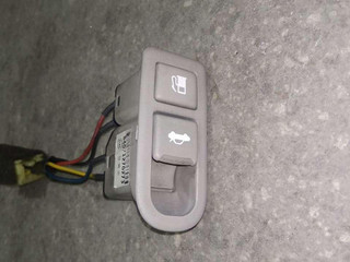 кнопка (выключатель) Hyundai Sonata NF [рестайлинг] 2008