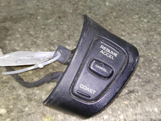 кнопка (выключатель) Jeep Grand Cherokee ZJ 1995
