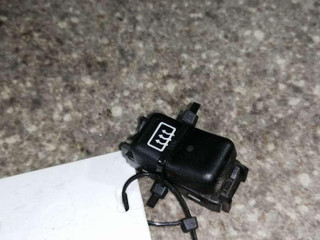 кнопка обогрева заднего стекла Mercedes-Benz S-Класс W140/C140 (1991 - 1993), 1408205110