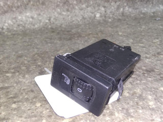кнопка (выключатель) Volkswagen Sharan 1 поколение [2-й рестайлинг] 2005