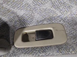 кнопка стеклоподъемника двери Daewoo Nubira J200 2006