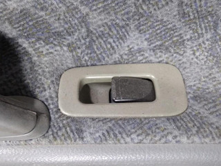 кнопка стеклоподъемника двери Daewoo Nubira J200 2006