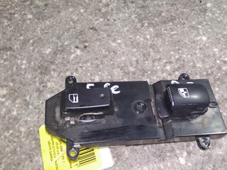 кнопка стеклоподъемника двери Hyundai Santa Fe 2 поколение (CM) 2008