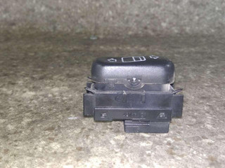 кнопка стеклоподъемника двери Mercedes-Benz E-Класс W210/S210 [рестайлинг] 2001