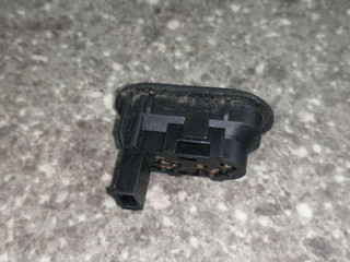 кнопка стеклоподъемника двери Opel Zafira 1 поколение (A) 2002