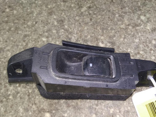 кнопка стеклоподъемника двери Subaru Outback 3 поколение 2006