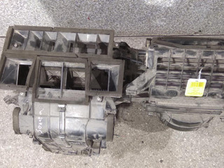 корпус отопителя (печки) Hyundai Sonata NF (2005 - 2008)