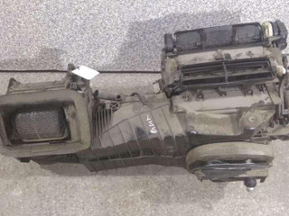 корпус отопителя (печки) Volkswagen Passat B6 2008
