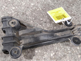 Крепление бампера переднего Audi A6 4A/C4 1996