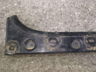 Крепление бампера переднего Audi A6 4B/C5 [рестайлинг] 2001