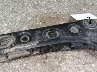 Крепление бампера переднего Audi A6 4B/C5 [рестайлинг] 2001