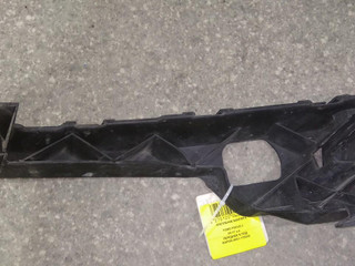 Крепление бампера переднего Ford Focus 2 поколение 2008