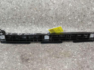 Крепление бампера переднего Hyundai Santa Fe 2 поколение (CM) (2005 - 2010), 86615-2B000