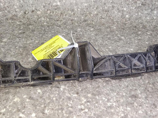 Крепление бампера переднего Lexus RX 2 поколение (2003 - 2006), 52145-48010