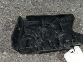 Крепление бампера переднего SEAT Altea 1 поколение (2004 - 2009), 5P0807183A