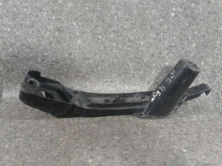 Крепление бампера переднего Volkswagen Golf 5 поколение (2003 - 2009), 1K0807890A