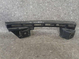 Крепление бампера переднего Volkswagen Touran 1 поколение 2005