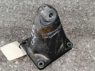 кронштейн двигателя Mercedes-Benz C-Класс W202/S202 (1993 - 1997), 2.2 л., дизель, 6042230004