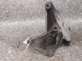 кронштейн двигателя Volkswagen LT 2 поколение (1996 - 2005), 2.5 л., TDi, ANJ, дизель, 074199308