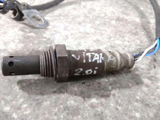лямбда-зонд Suzuki Grand Vitara 2 поколение 2008