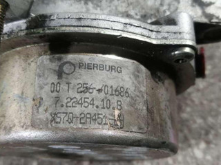 насос вакуумный Ford Mondeo 3 поколение [рестайлинг] 2004