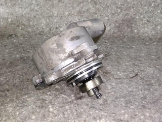 насос вакуумный Mercedes-Benz Vito W638 2002, A6112300165