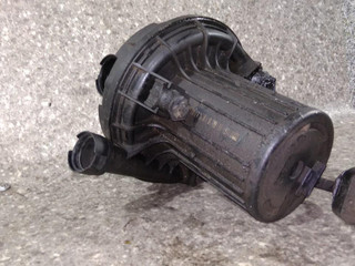 насос воздушный SEAT Alhambra 1 поколение [рестайлинг] (2000 - 2010), 06A959253B