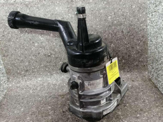 насос гидроусилителя руля Citroen C4 Picasso 1 поколение (2006 - 2013), 9684252580, A0013520