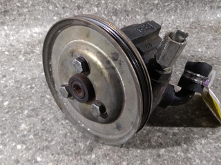 насос гидроусилителя руля Fiat Bravo 1 поколение (1995 - 2001), 1.6 л., i, бензин, 26054433PG