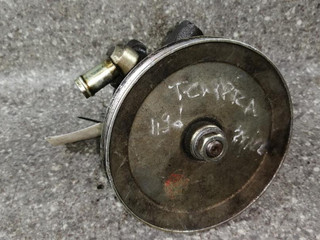 насос гидроусилителя руля Fiat Tempra 1 поколение (1990 - 1996), 1.9 л., дизель, 7611323
