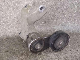 Натяжитель ремня агрегатов Opel Astra G (1998 - 2009), 1.6 л., i, Z 16 XE, бензин