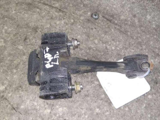 ограничитель открывания двери Peugeot 407 1 поколение 2006