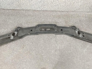 передняя панель крепления облицовки (телевизор) Audi A6 4A/C4 1996