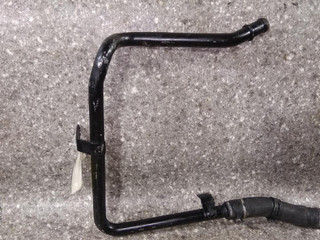 патрубок (трубопровод, шланг) Audi A4 B7 2006